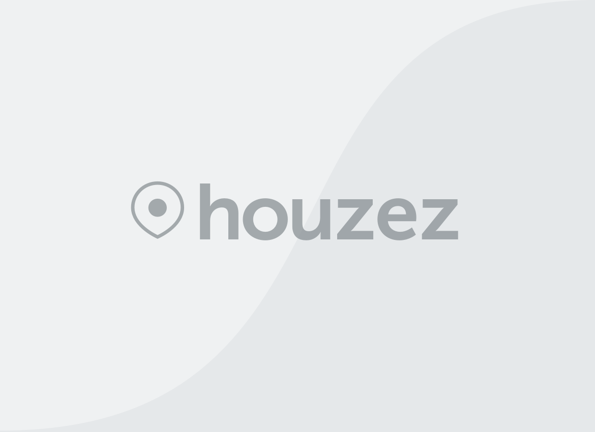 Maître Chocolat — Appartement meublé à Saint-Louis, proche Bâle, idéal 3 frontières