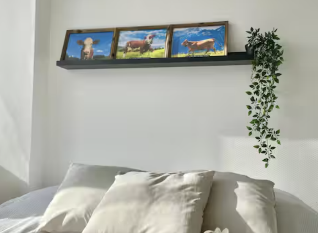 1070