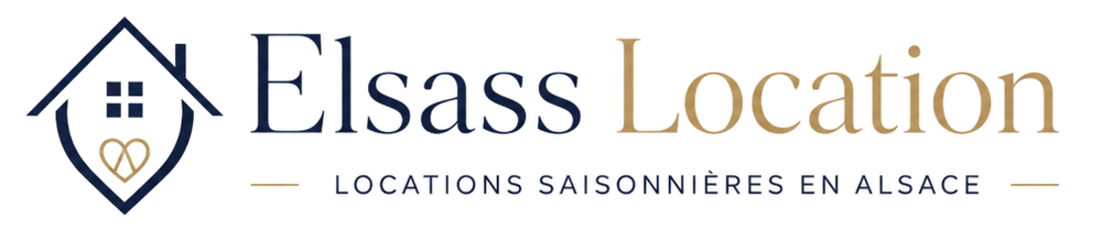 Elsass locaation logo 1000